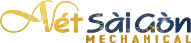 logo cơ khí ở Hà Nội