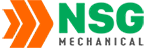 Logo cơ khí ở hà nội